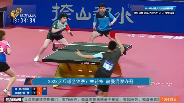 力等方方面 力等方方面