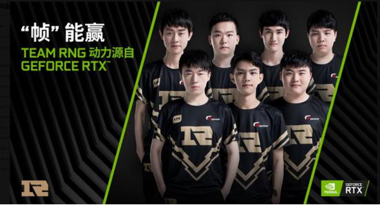 不仅仅是再 不仅仅是再
