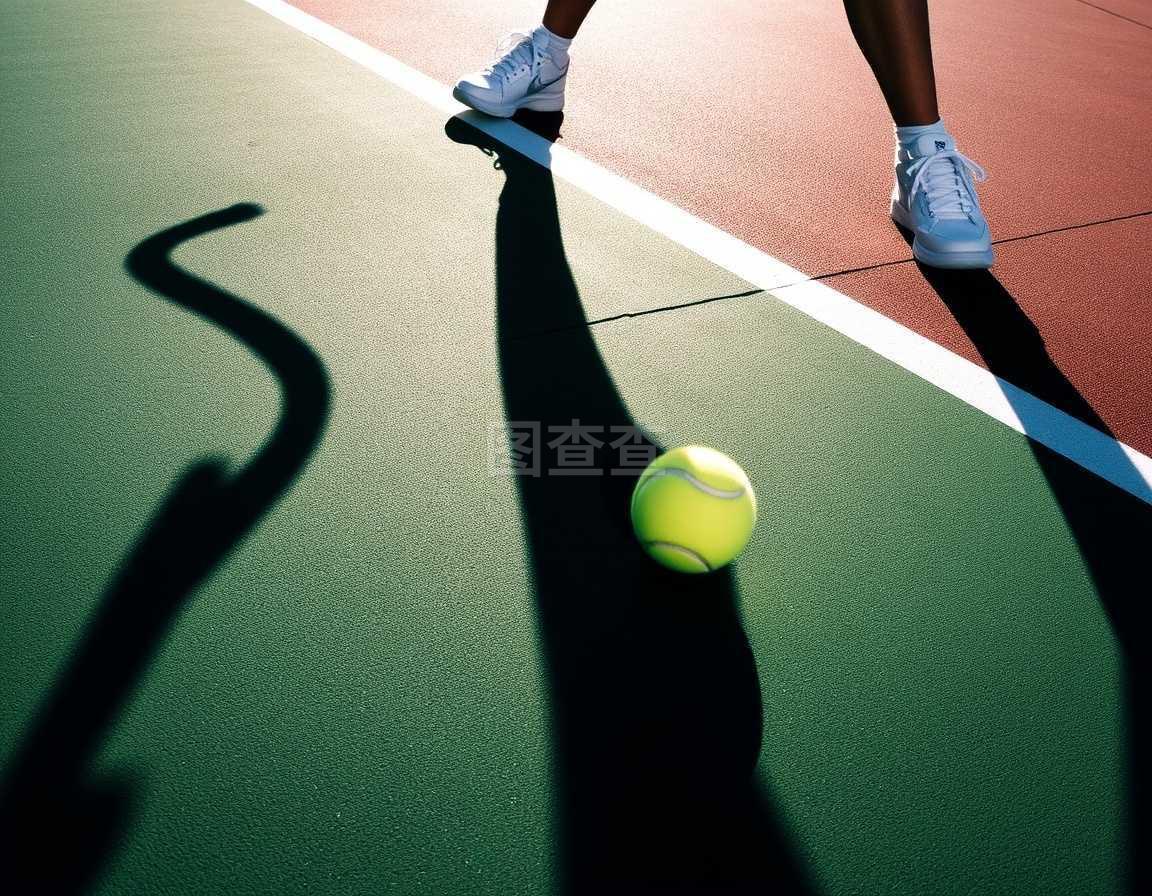 这200万 这200万