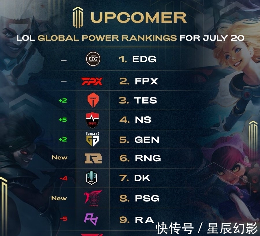 综上所述 综上所述