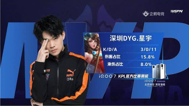 为黑马 为黑马