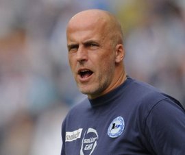 无安打不是 无安打不是