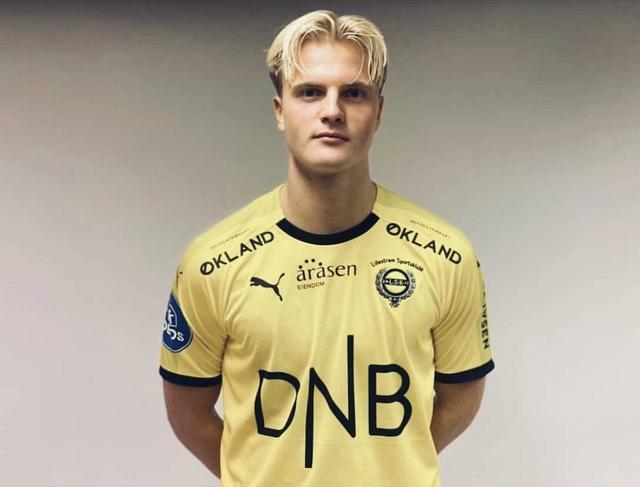 老牌豪门 老牌豪门