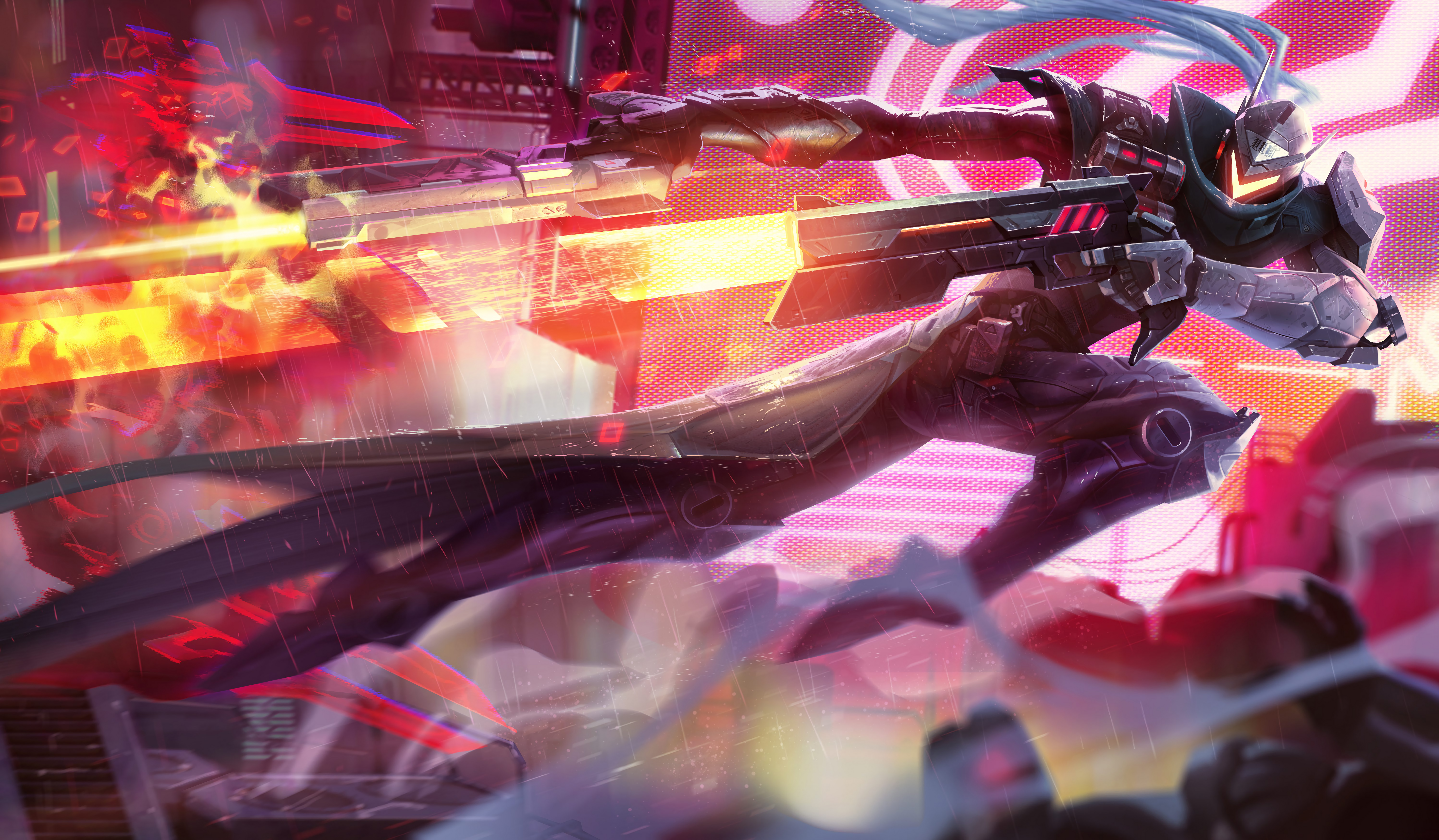 帮助你看懂 帮助你看懂