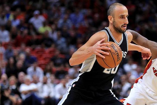 不依赖英雄 不依赖英雄