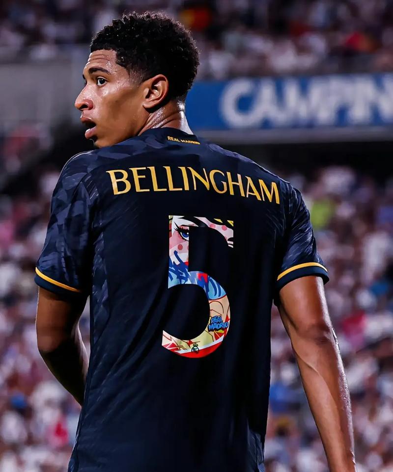 作拉开中路 作拉开中路