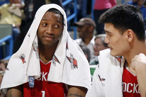 一次是以环 一次是以环