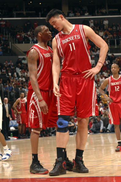 有没有新片 有没有新片