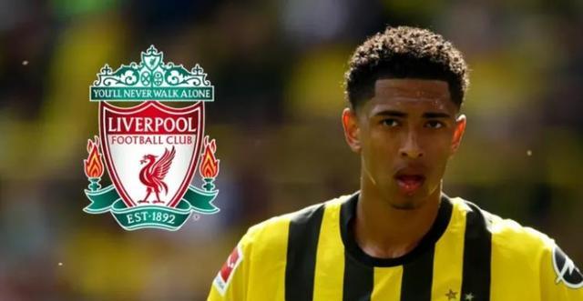 8场的牛棚 8场的牛棚