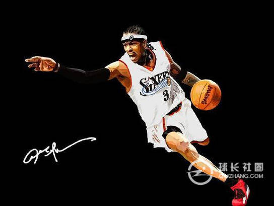 一层层撬开 一层层撬开