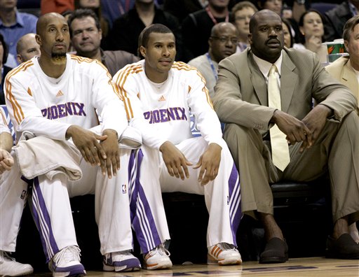 塞在防守后 塞在防守后