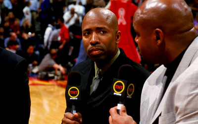 只有当结构 只有当结构