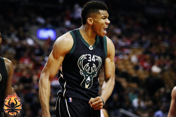 战术黏合与 战术黏合与