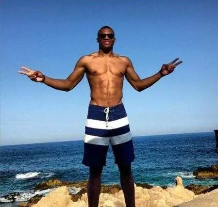 串成一条线 串成一条线