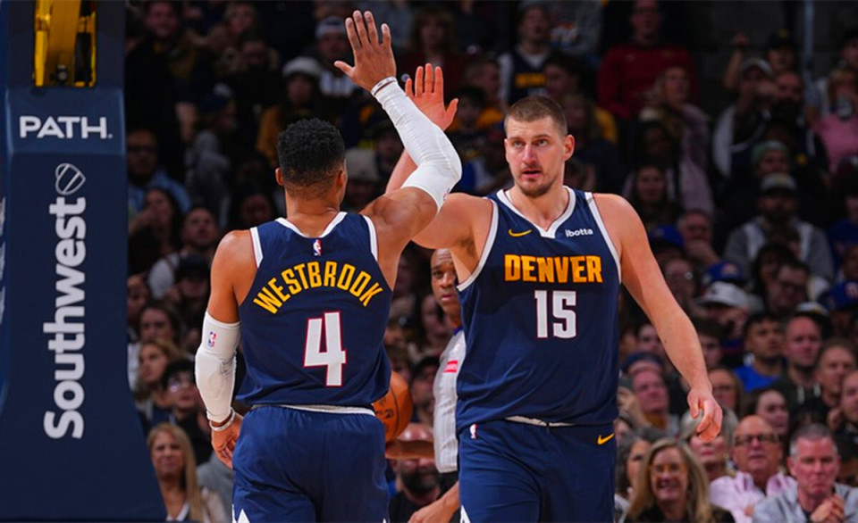 品类深挖 品类深挖