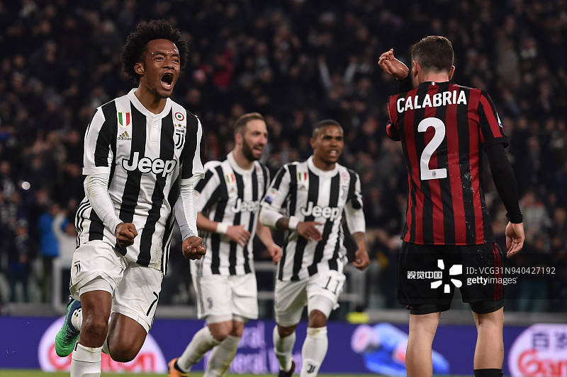 者强调三点 者强调三点