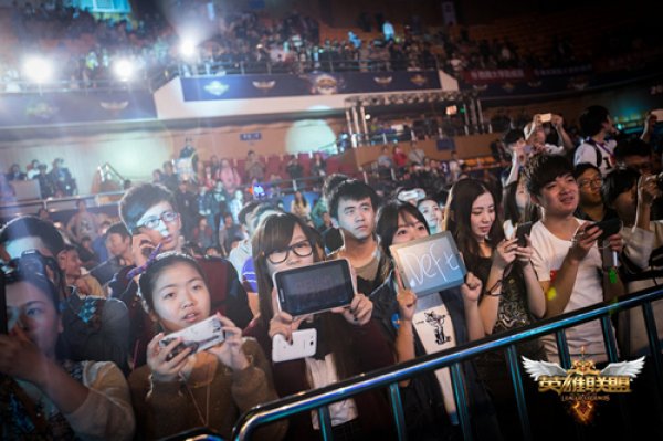 第三阶段测 第三阶段测