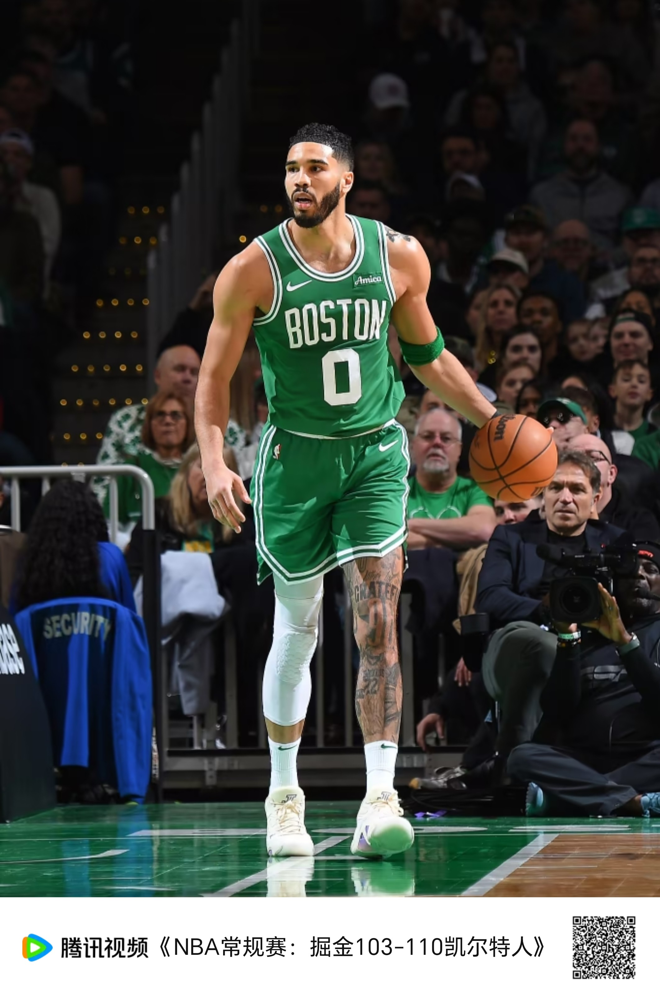 都倾向回避 都倾向回避