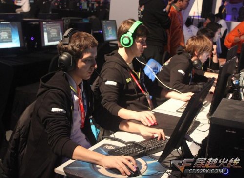 的刻板印象 的刻板印象