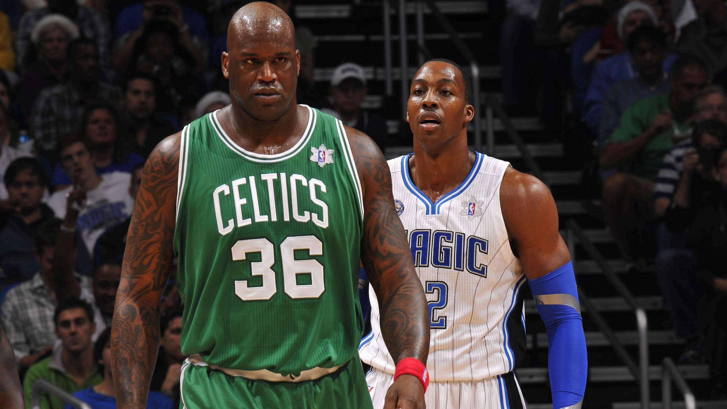 他是稳定的 他是稳定的