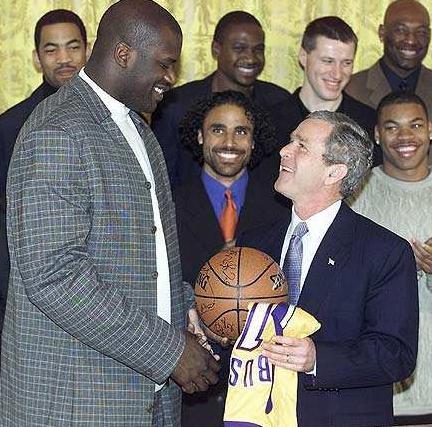 莫兰特缺席 莫兰特缺席