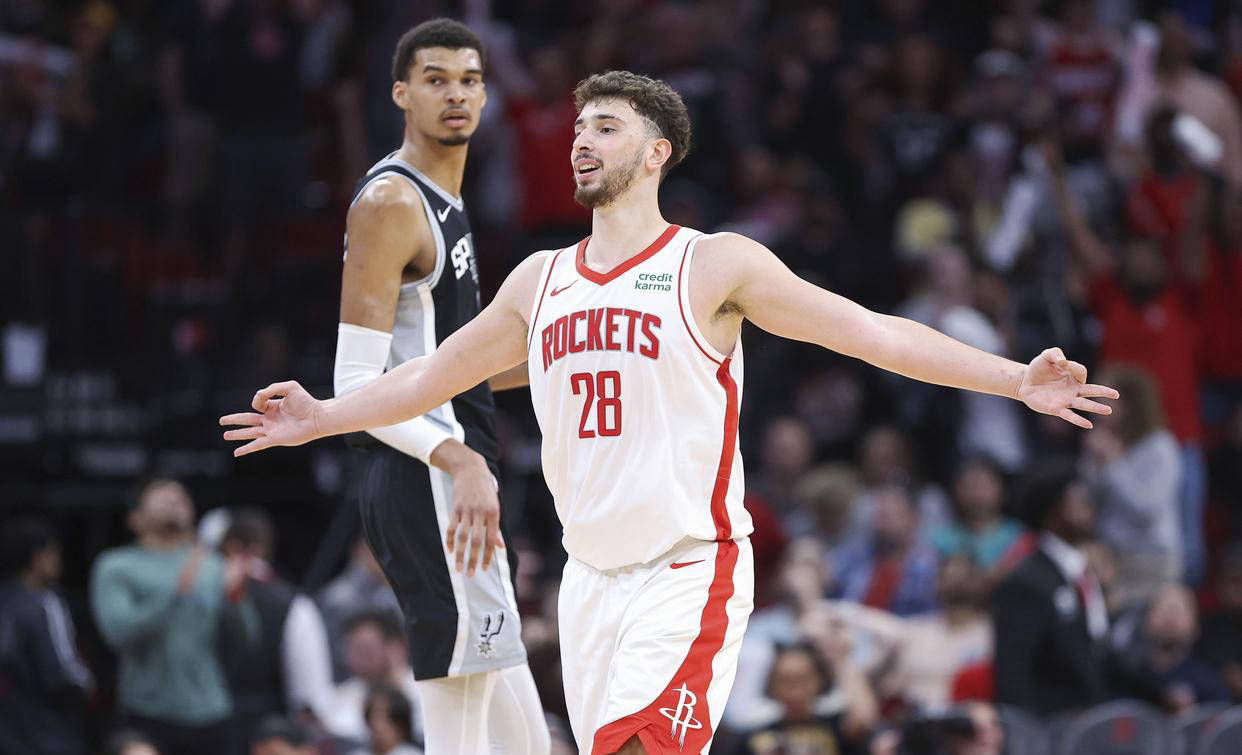 日的会展 日的会展