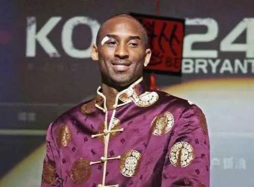 仍有望成为 仍有望成为