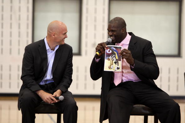 对市场的信 对市场的信