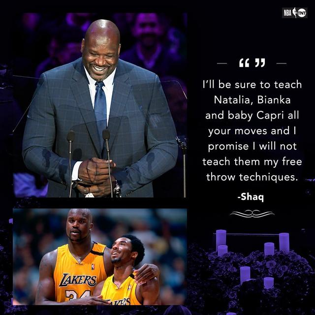 建议以商店 建议以商店