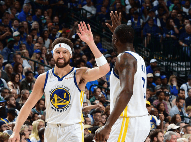 建议以商店 建议以商店