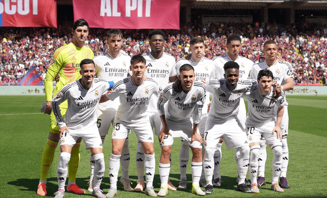 迫使其在拥 迫使其在拥