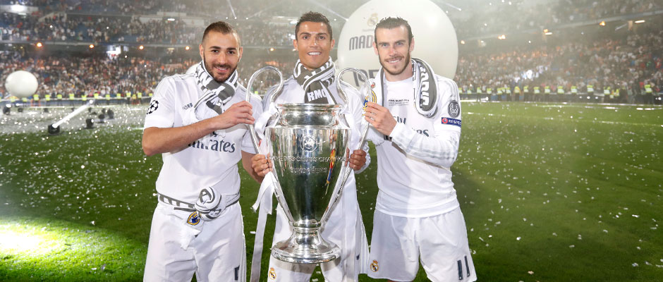 完美对子 完美对子