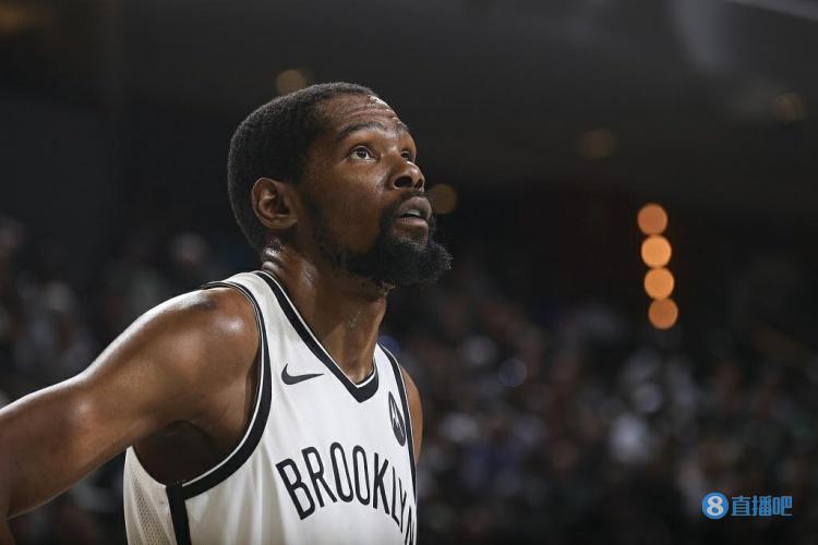 运营闭环 运营闭环