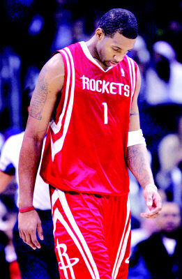 逼迫公牛改 逼迫公牛改