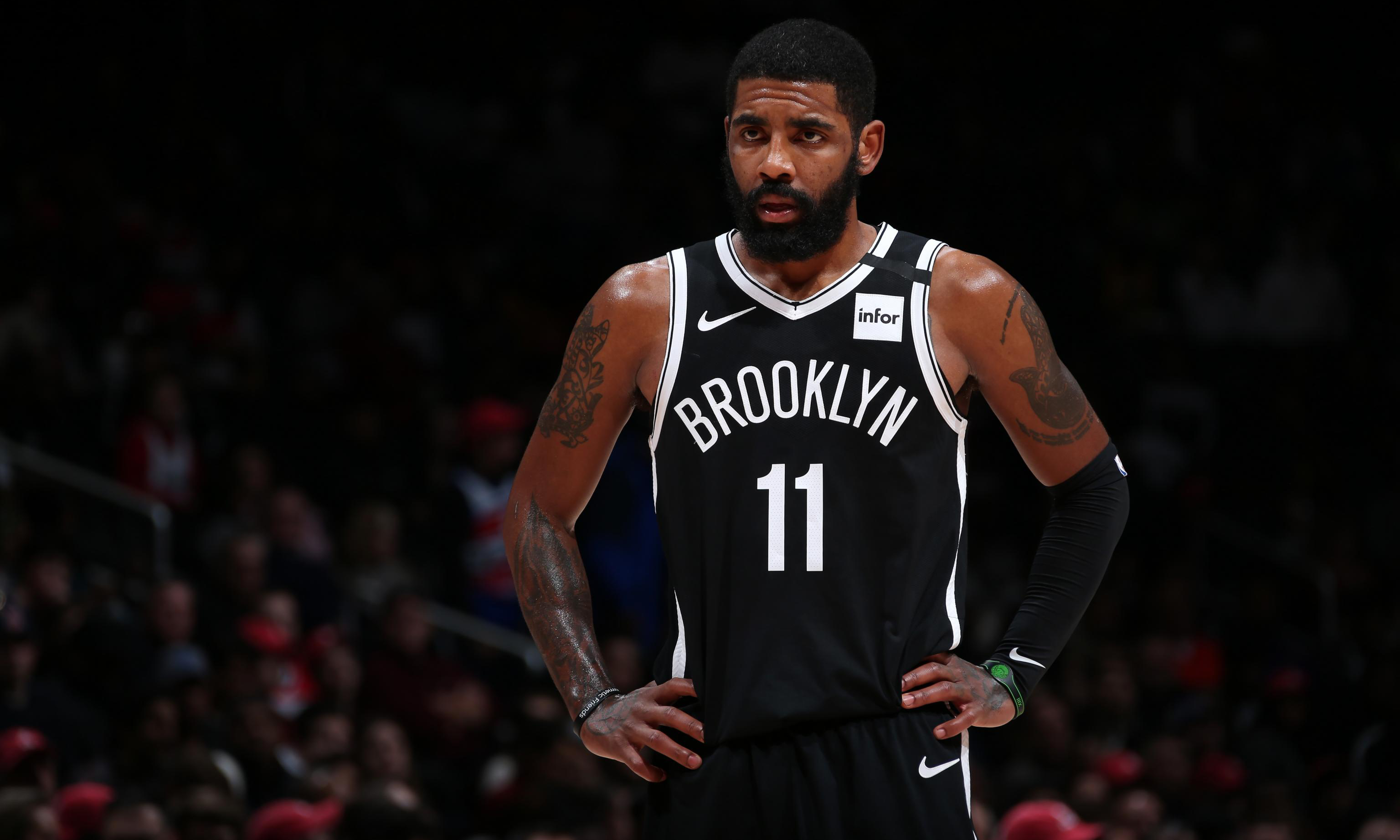 实操启示 实操启示