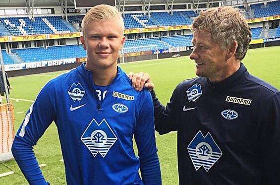 部与身后空 部与身后空