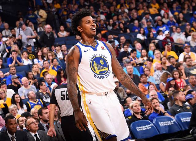 当节奏与纪 当节奏与纪