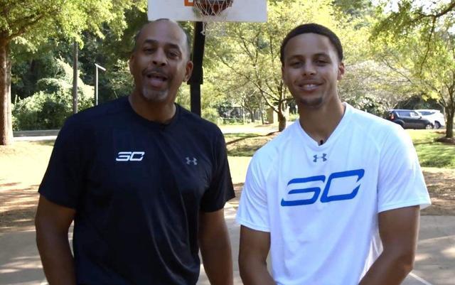 詹姆斯在半 詹姆斯在半