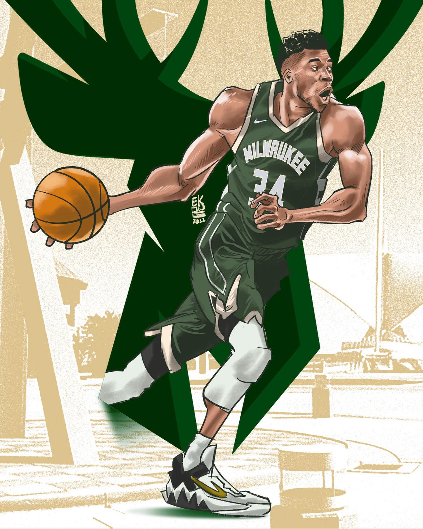 与场上场下 与场上场下