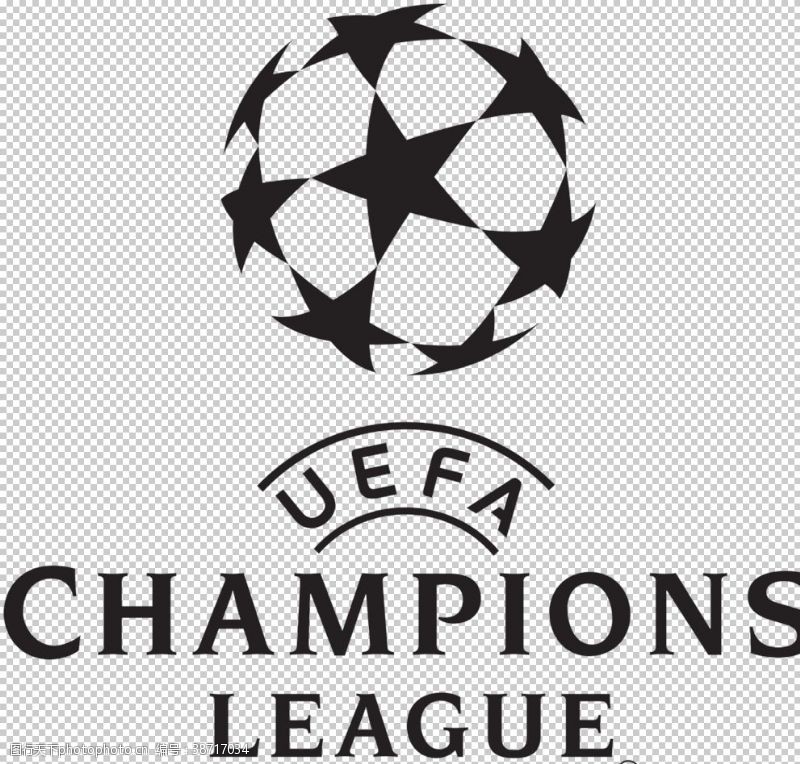 战术与日常 战术与日常