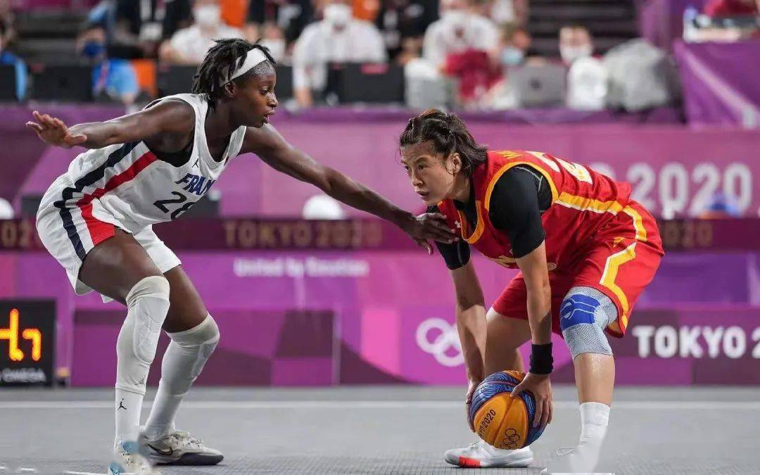 以快节奏对 以快节奏对