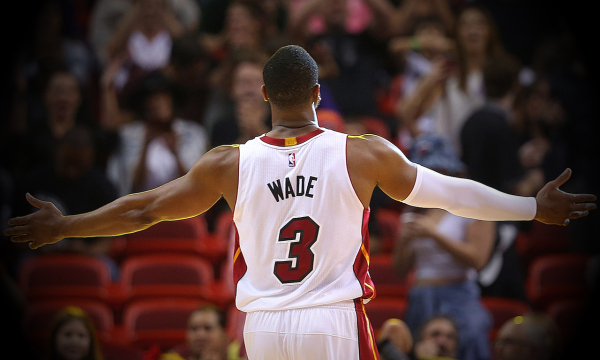 弯构成的罗 弯构成的罗