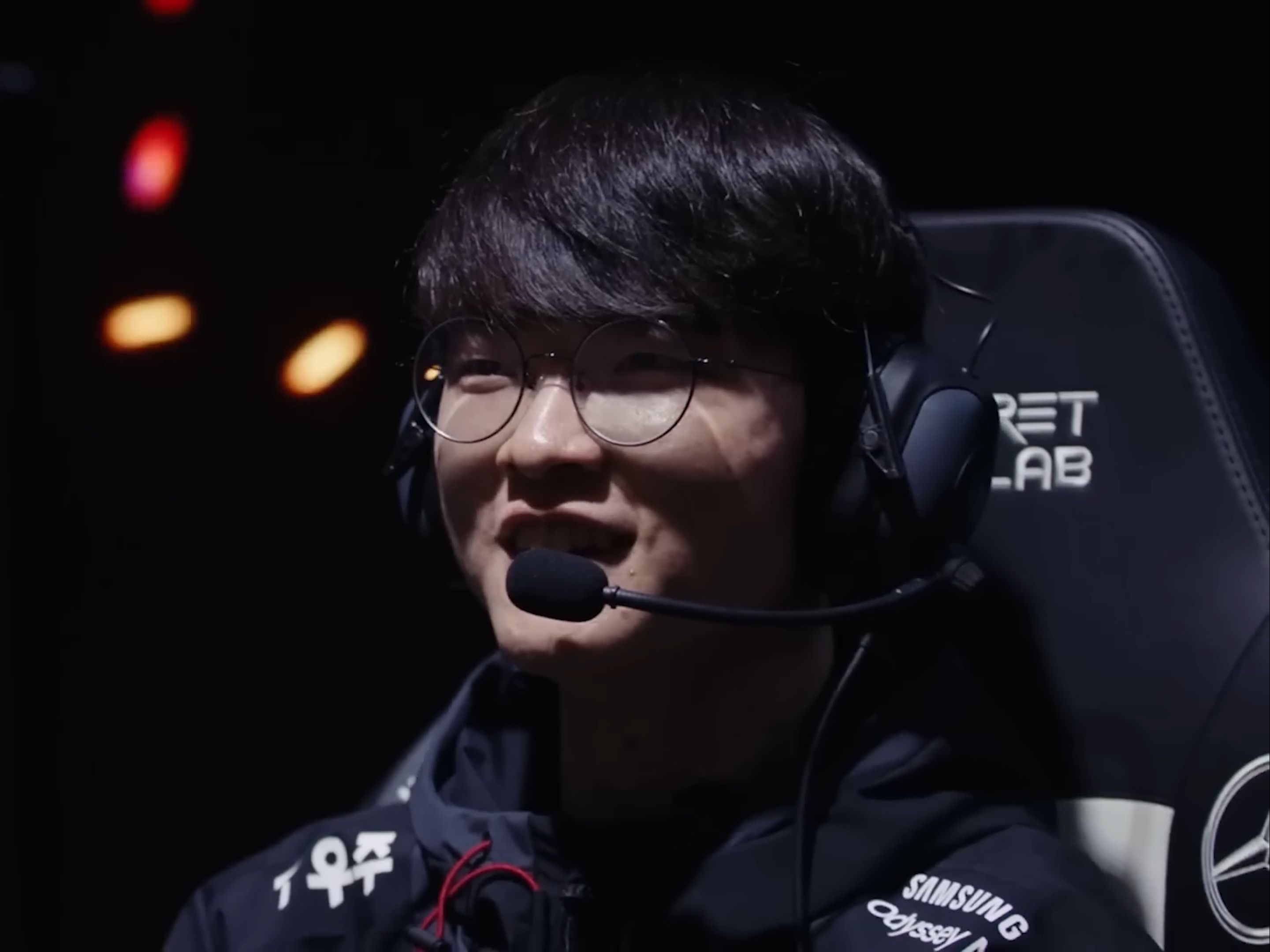 力量与技战 力量与技战