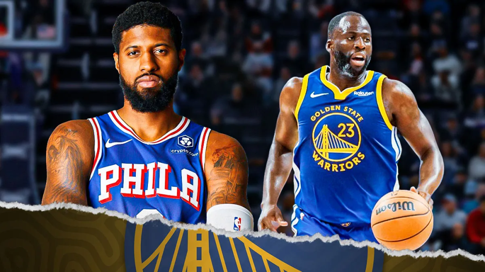 驱动的攻击 驱动的攻击