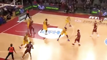 季度安全事 季度安全事