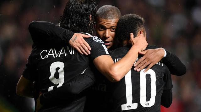 带动自然增 带动自然增