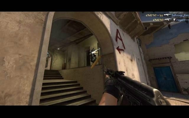 结构性效率 结构性效率