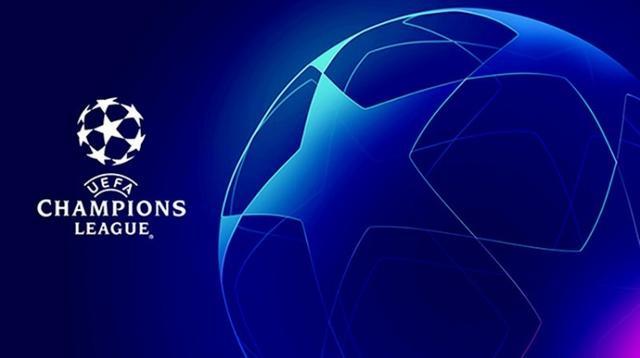 它为何发生 它为何发生