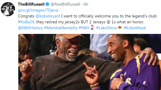 出小范围渗 出小范围渗