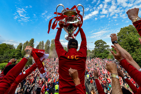 技前景与薪 技前景与薪